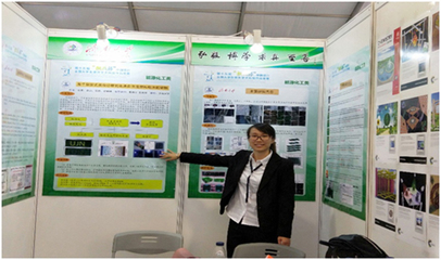 济大博士生 教育项目与科研文献的融合创新之路